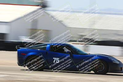 media/Apr-15-2023-Speed Ventures (Sat) [[e9c9818f4c]]/Red Group/Session 2 Turn 3/